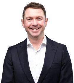 GRH110_HeadshotResize_1440x1800px_C015 GRH110_HeadshotResize_1440x1800px_C015