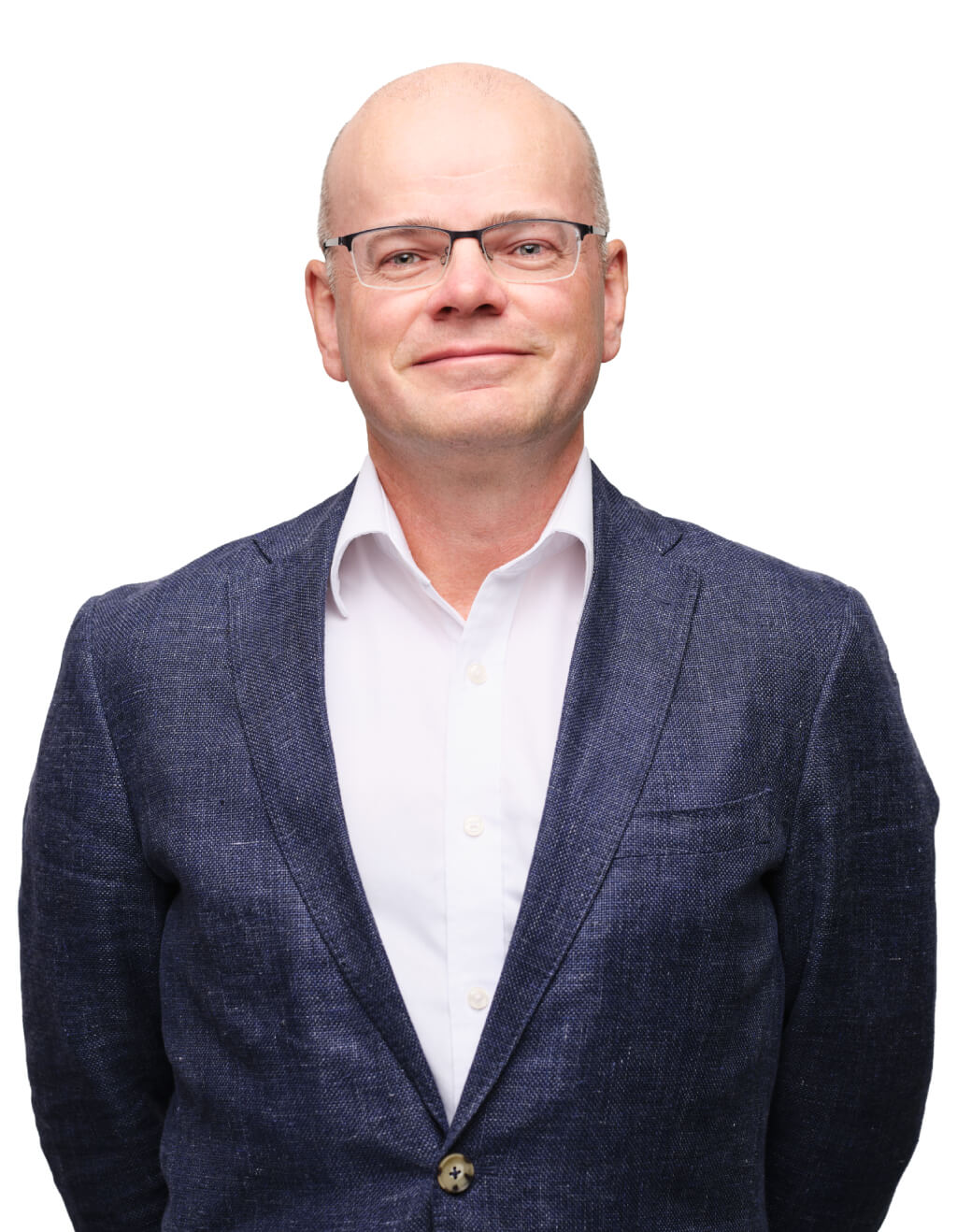 Grillo Higgins Headshots Feb Matthew Bridges