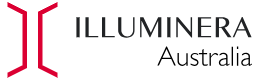 Illuminera
