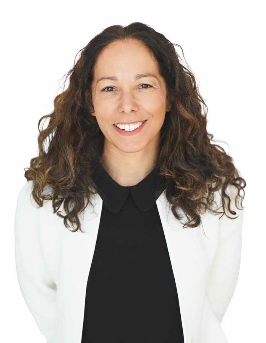 GRH142_Portrait_Retouching_C01 (1)